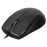 Мышь Oklick 185M фото 1